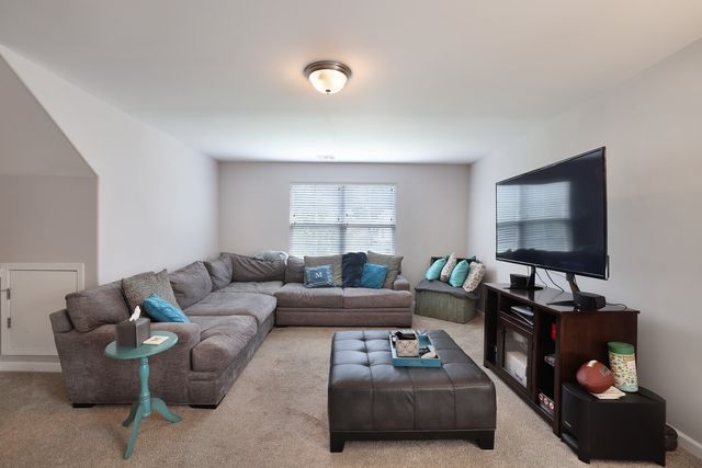 200 Cedar Place Row, Nashville, TN 37221