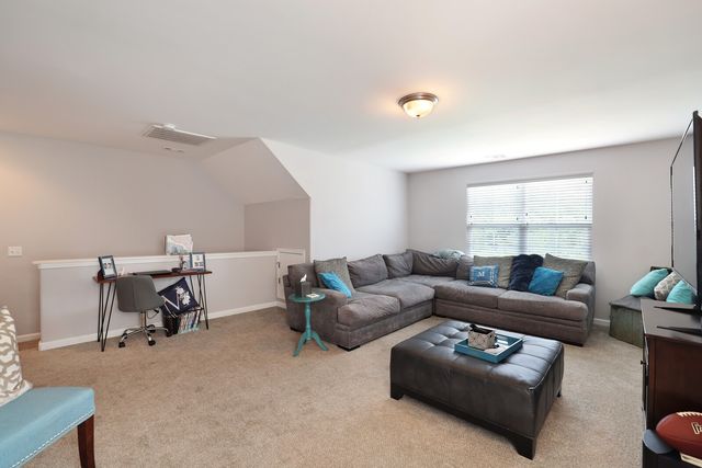 200 Cedar Place Row, Nashville, TN 37221