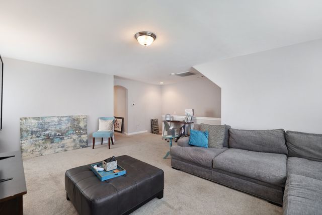 200 Cedar Place Row, Nashville, TN 37221