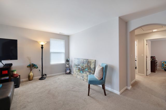 200 Cedar Place Row, Nashville, TN 37221