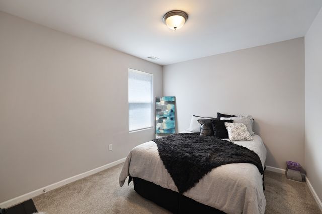 200 Cedar Place Row, Nashville, TN 37221