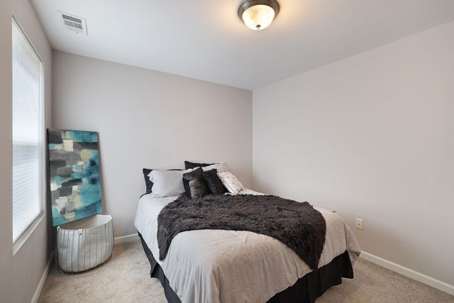 200 Cedar Place Row, Nashville, TN 37221