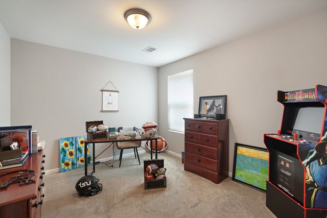 200 Cedar Place Row, Nashville, TN 37221