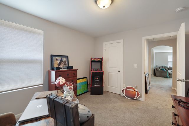 200 Cedar Place Row, Nashville, TN 37221