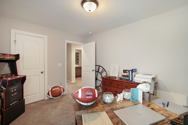 200 Cedar Place Row, Nashville, TN 37221