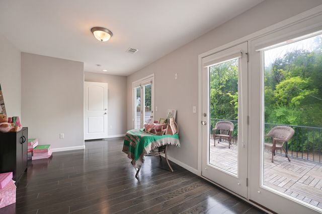 200 Cedar Place Row, Nashville, TN 37221