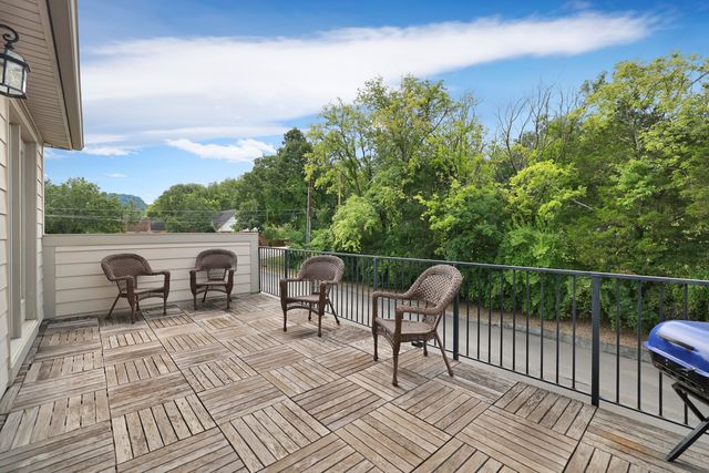 200 Cedar Place Row, Nashville, TN 37221
