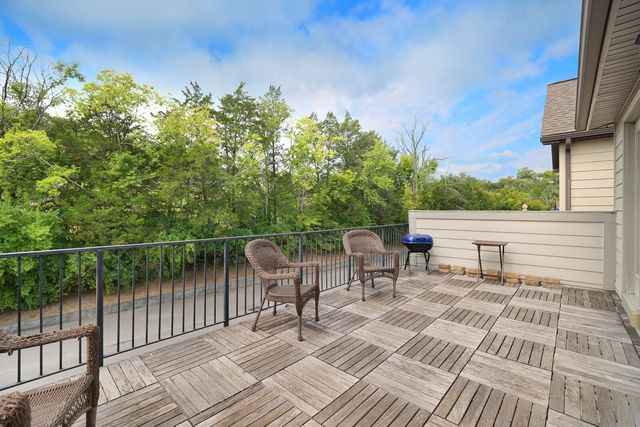 200 Cedar Place Row, Nashville, TN 37221