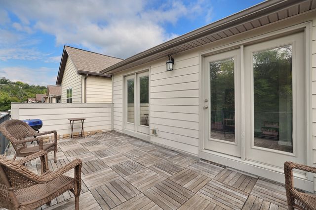 200 Cedar Place Row, Nashville, TN 37221
