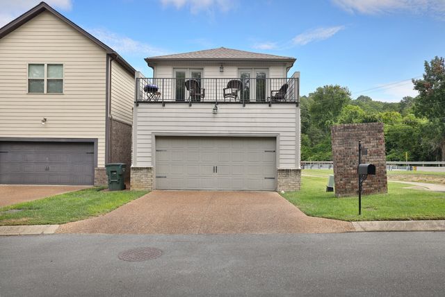 200 Cedar Place Row, Nashville, TN 37221
