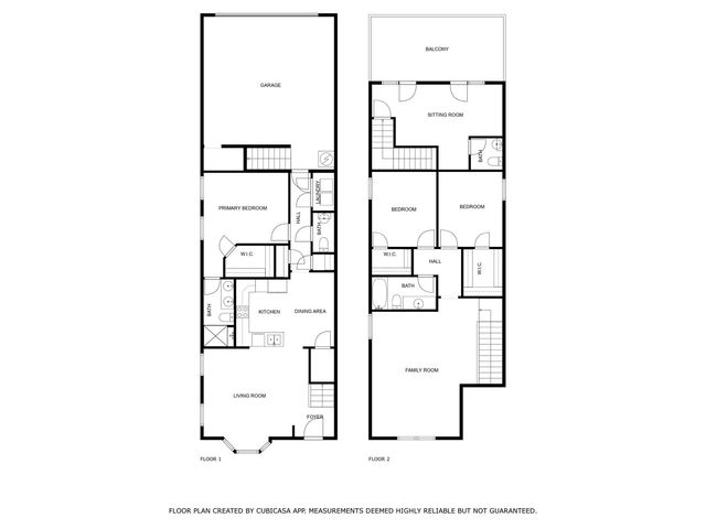 200 Cedar Place Row, Nashville, TN 37221