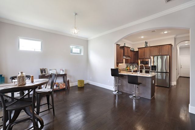 200 Cedar Place Row, Nashville, TN 37221