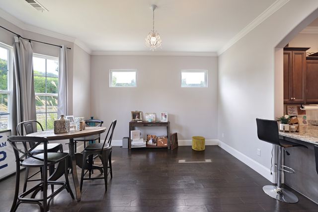 200 Cedar Place Row, Nashville, TN 37221