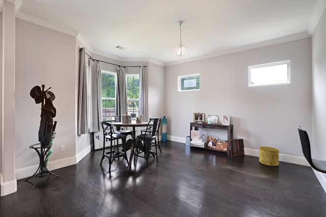 200 Cedar Place Row, Nashville, TN 37221