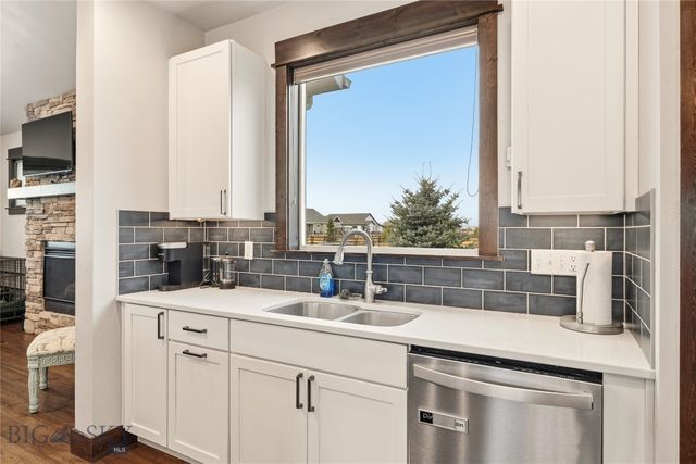 149 Travelers, Manhattan, MT 59741