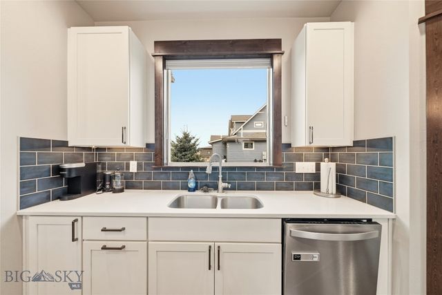 149 Travelers, Manhattan, MT 59741