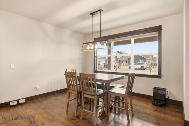 149 Travelers, Manhattan, MT 59741