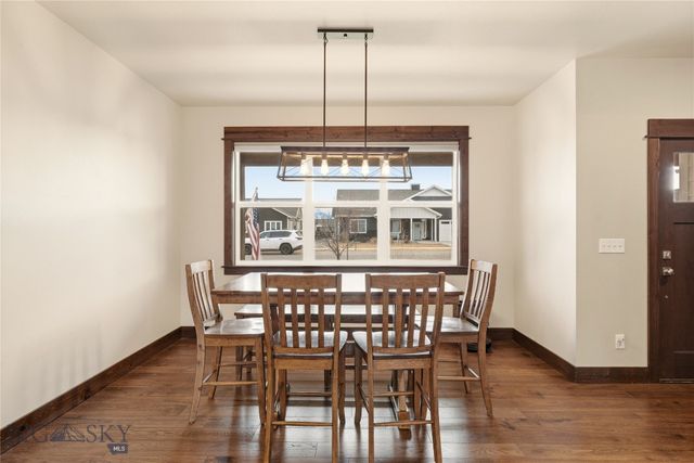 149 Travelers, Manhattan, MT 59741