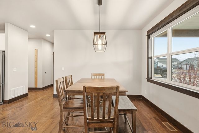 149 Travelers, Manhattan, MT 59741