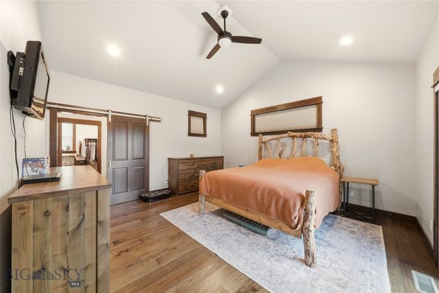 149 Travelers, Manhattan, MT 59741