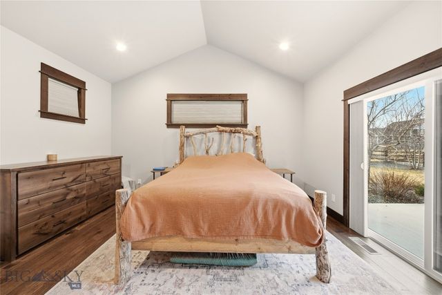 149 Travelers, Manhattan, MT 59741