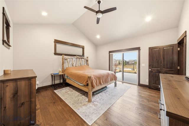 149 Travelers, Manhattan, MT 59741