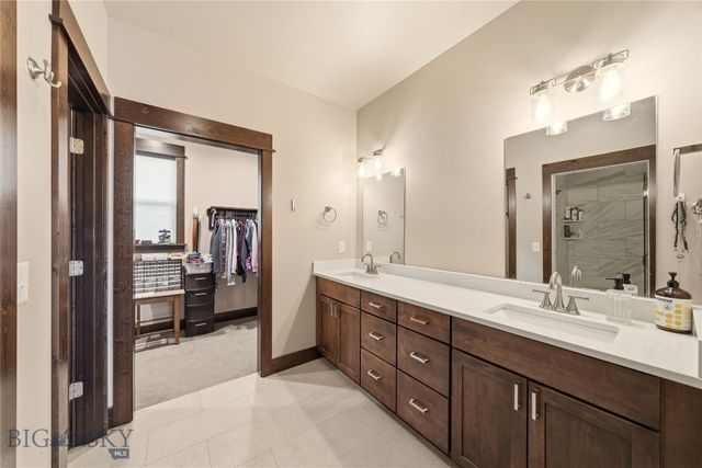 149 Travelers, Manhattan, MT 59741