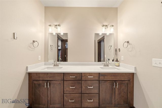 149 Travelers, Manhattan, MT 59741