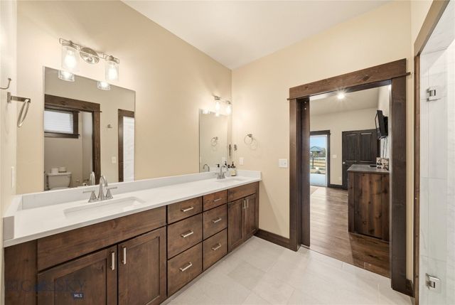 149 Travelers, Manhattan, MT 59741