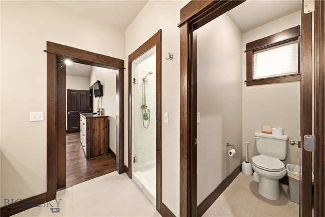 149 Travelers, Manhattan, MT 59741