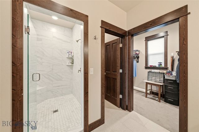 149 Travelers, Manhattan, MT 59741