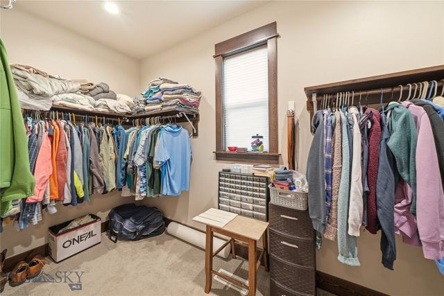 149 Travelers, Manhattan, MT 59741