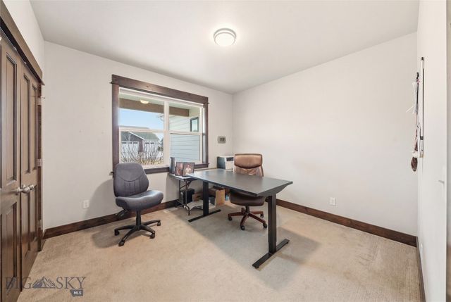 149 Travelers, Manhattan, MT 59741