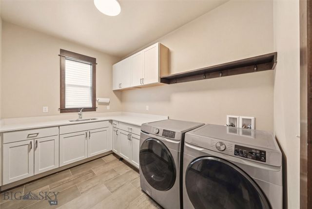 149 Travelers, Manhattan, MT 59741