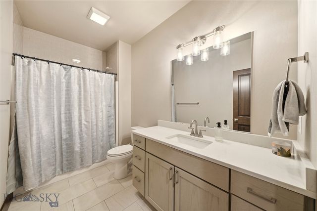 149 Travelers, Manhattan, MT 59741