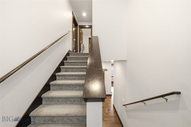 149 Travelers, Manhattan, MT 59741