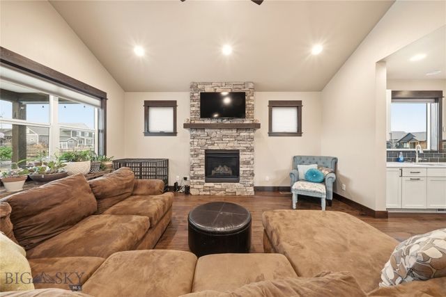 149 Travelers, Manhattan, MT 59741