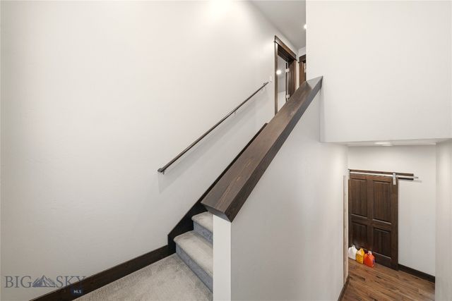 149 Travelers, Manhattan, MT 59741