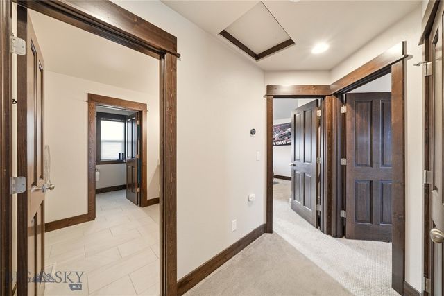 149 Travelers, Manhattan, MT 59741