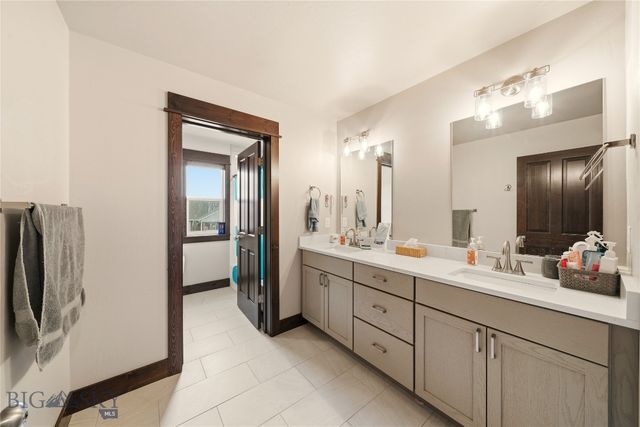 149 Travelers, Manhattan, MT 59741