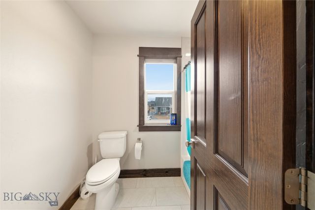 149 Travelers, Manhattan, MT 59741