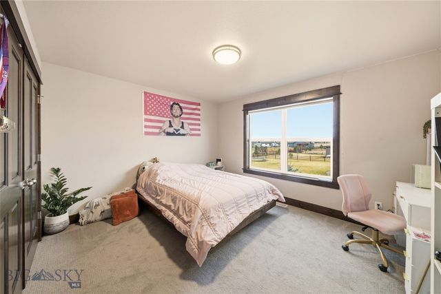 149 Travelers, Manhattan, MT 59741