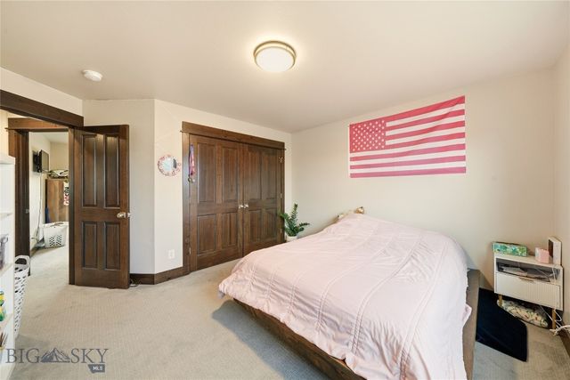 149 Travelers, Manhattan, MT 59741