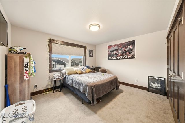 149 Travelers, Manhattan, MT 59741