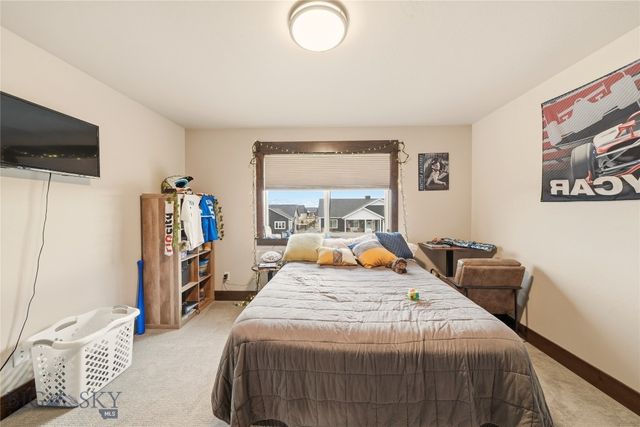 149 Travelers, Manhattan, MT 59741