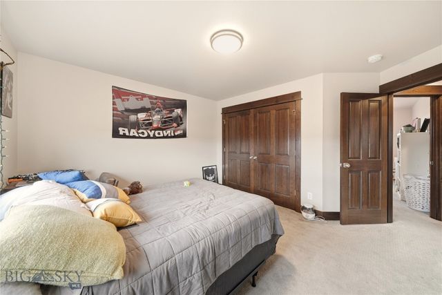 149 Travelers, Manhattan, MT 59741