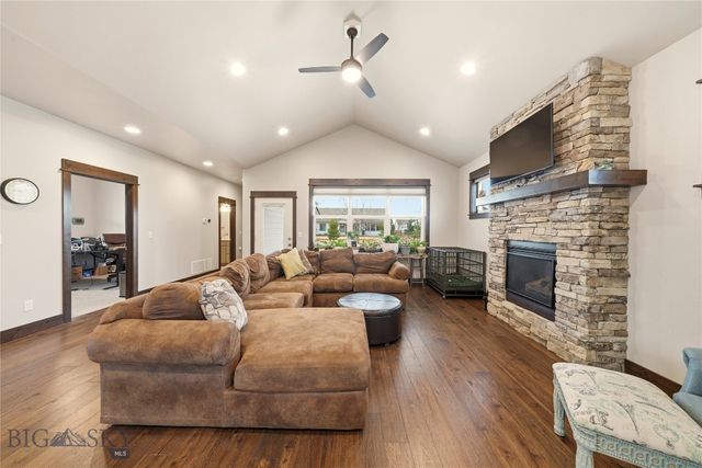 149 Travelers, Manhattan, MT 59741