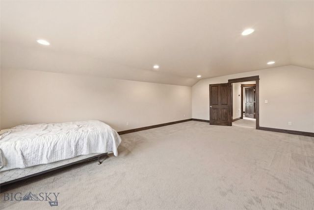 149 Travelers, Manhattan, MT 59741