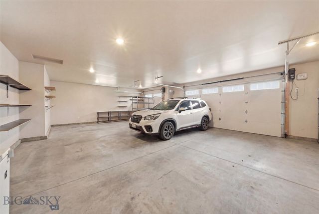 149 Travelers, Manhattan, MT 59741