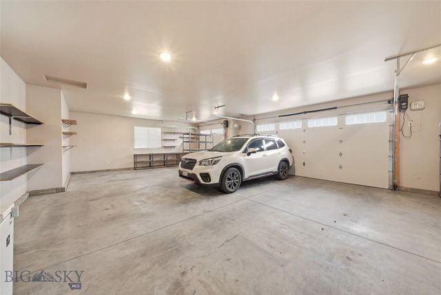 149 Travelers, Manhattan, MT 59741